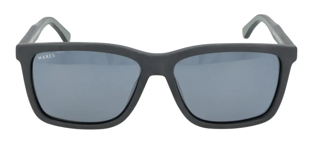 Hares HA5891/C1