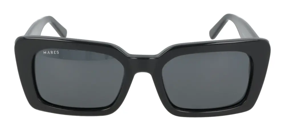 Hares HA5889/C2