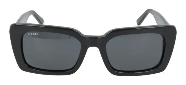 Hares HA5889/C2