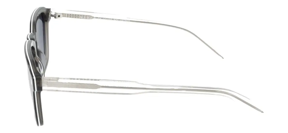 Hares HA5878/C1