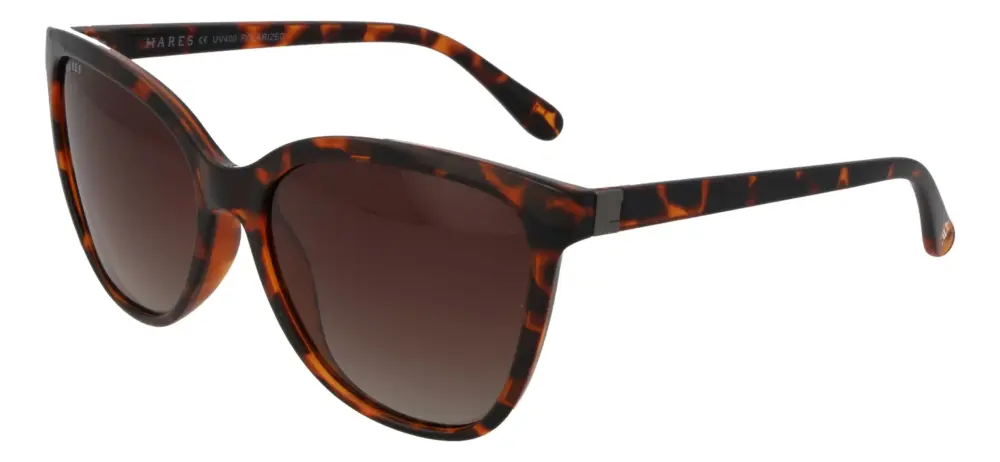 Hares HA5700/C2