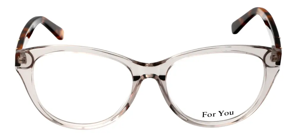 For You FY3352/C2