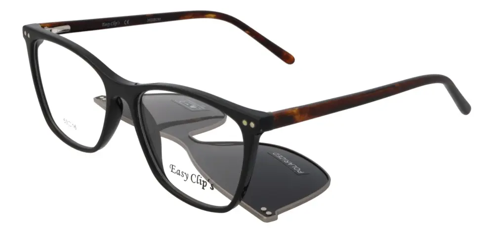 Easy Clip's EC050/C3