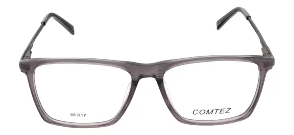 Comtez C1035/C2