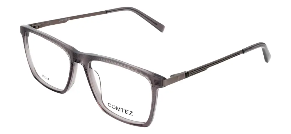 Comtez C1035/C2