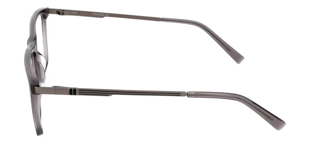 Comtez C1035/C2