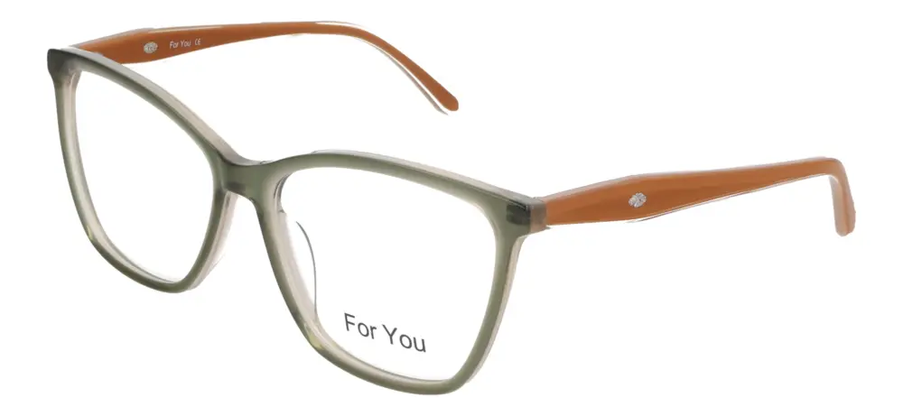 For You 33090A/004