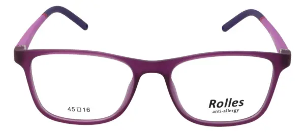 Rolles 3227/C2