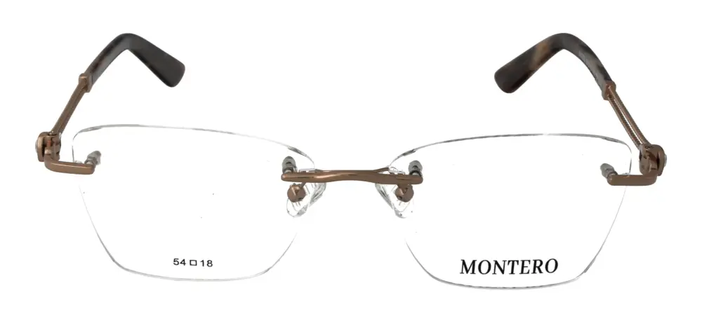 Montero M4353/C2