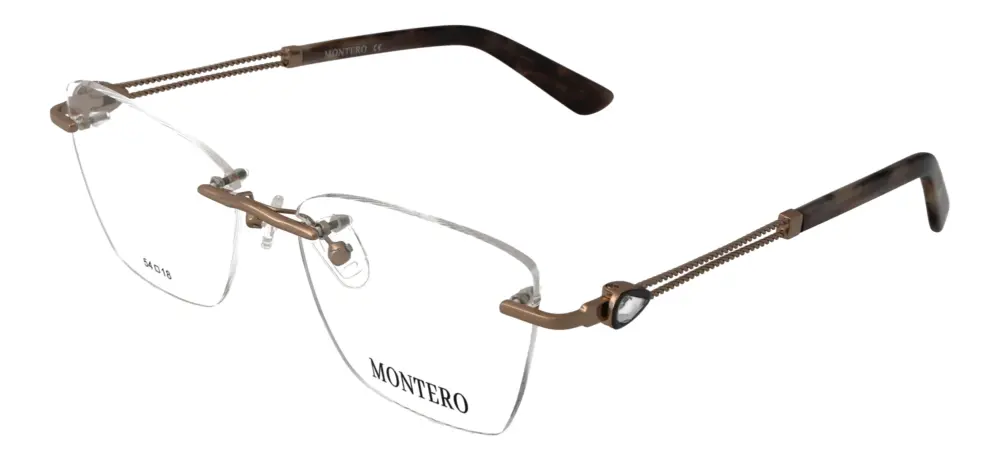 Montero M4353/C2