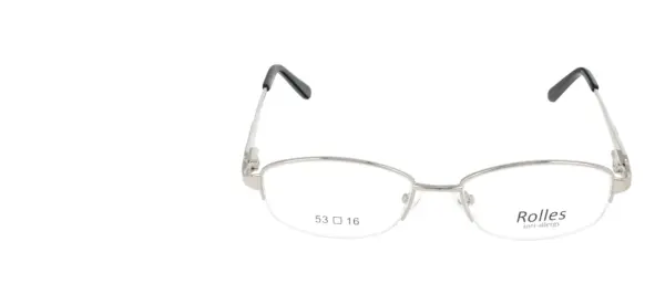 Rolles 14030/C2