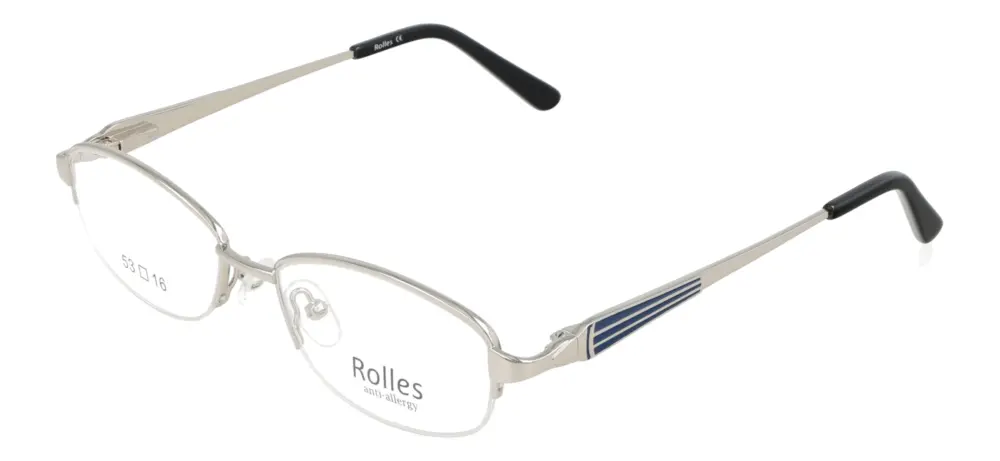 Rolles 14030/C2