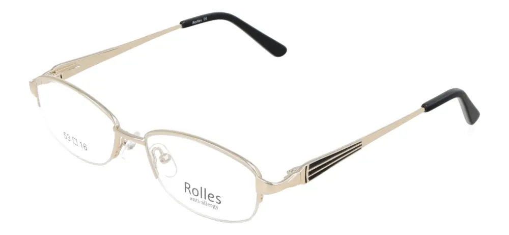Rolles 14030/C1