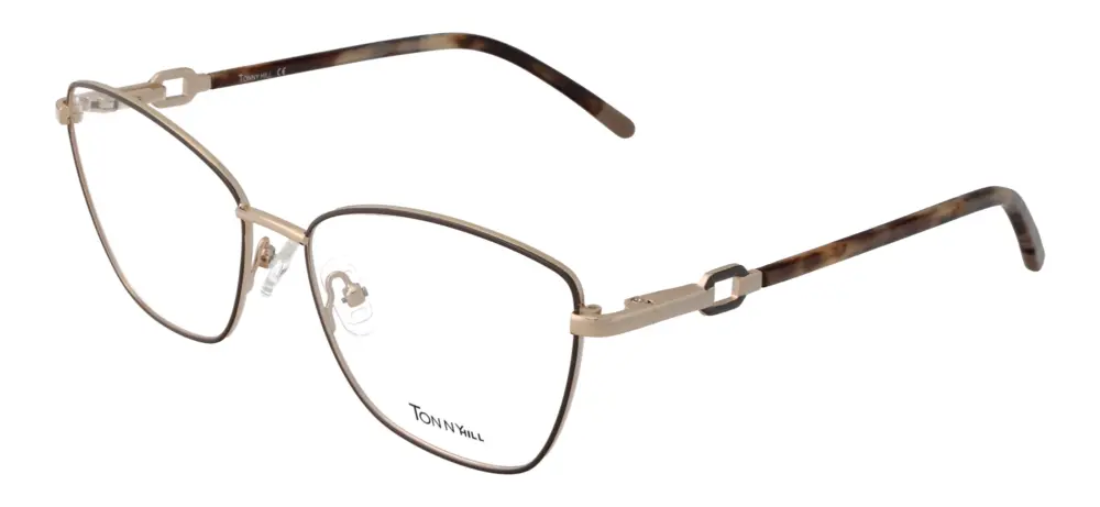 Tonny Hill TH4340/C2