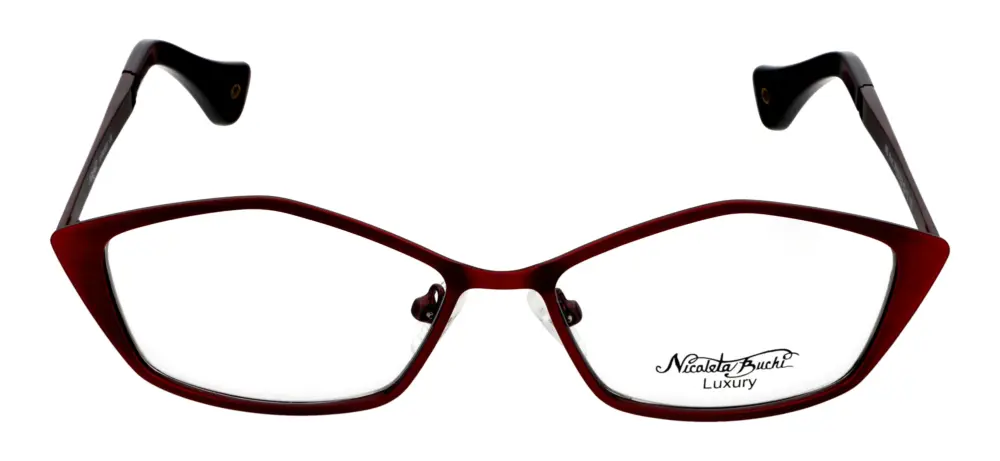 Nicoleta Buchi NB38050/C3