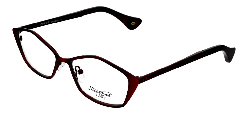 Nicoleta Buchi NB38050/C3
