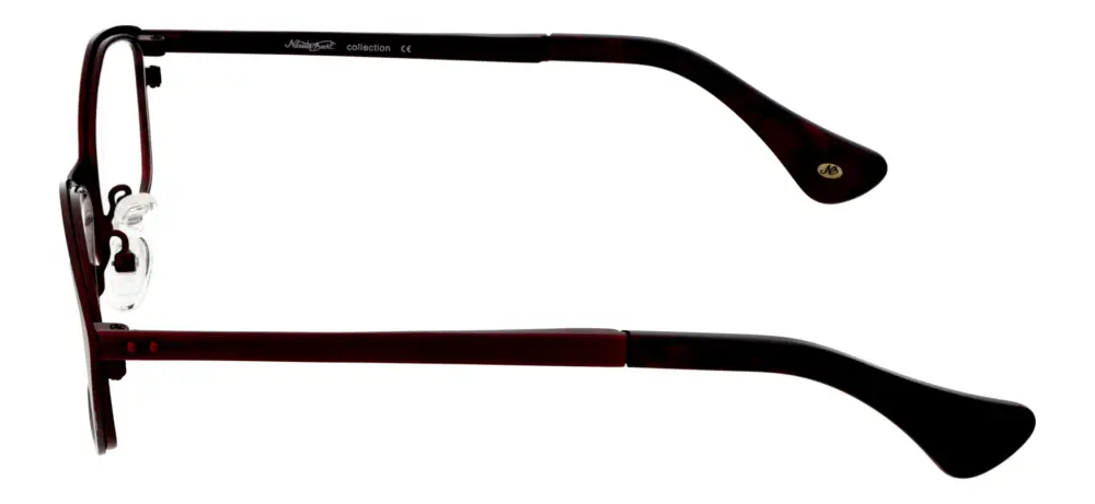 Nicoleta Buchi NB38050/C3