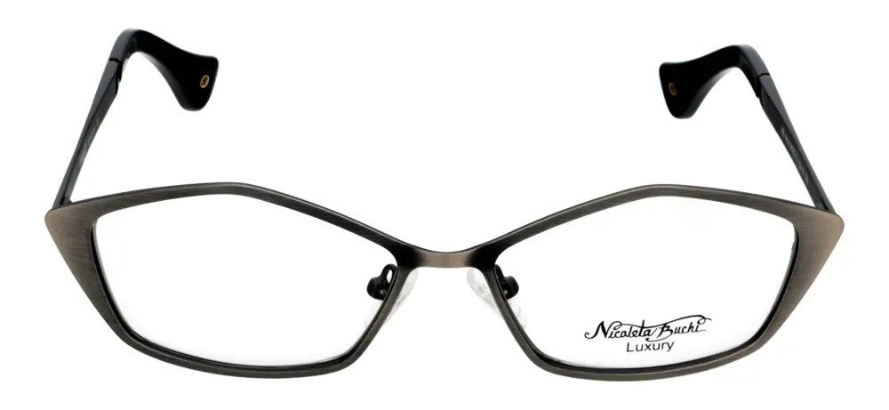 Nicoleta Buchi NB38050/C1