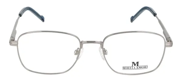 Mirella Mori MM3420/C1