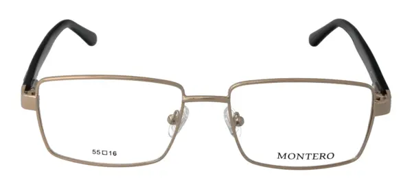 Montero M4346/C2