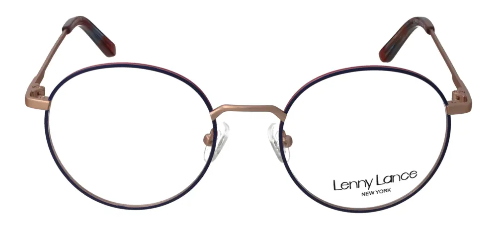 Lenny Lance LL24023/01