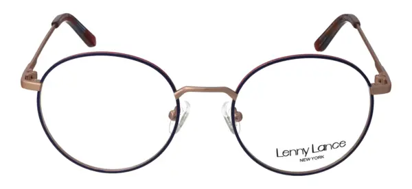 Lenny Lance LL24023/01