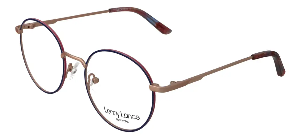 Lenny Lance LL24023/01