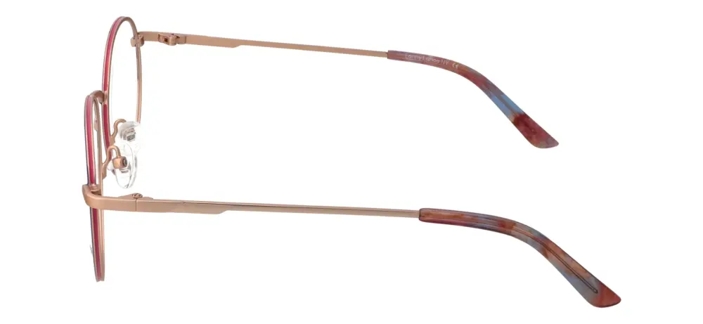 Lenny Lance LL24023/01