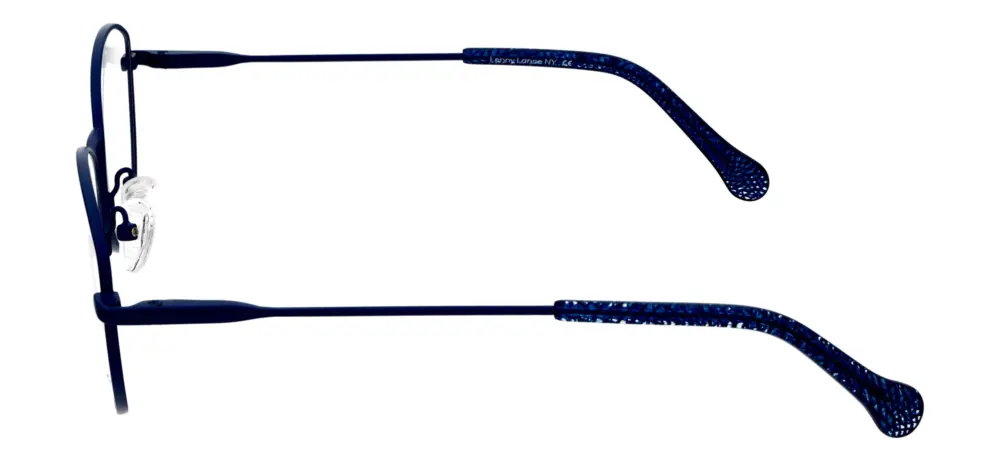 Lenny Lance LL24020/02