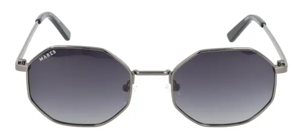 Hares HA5902/C2