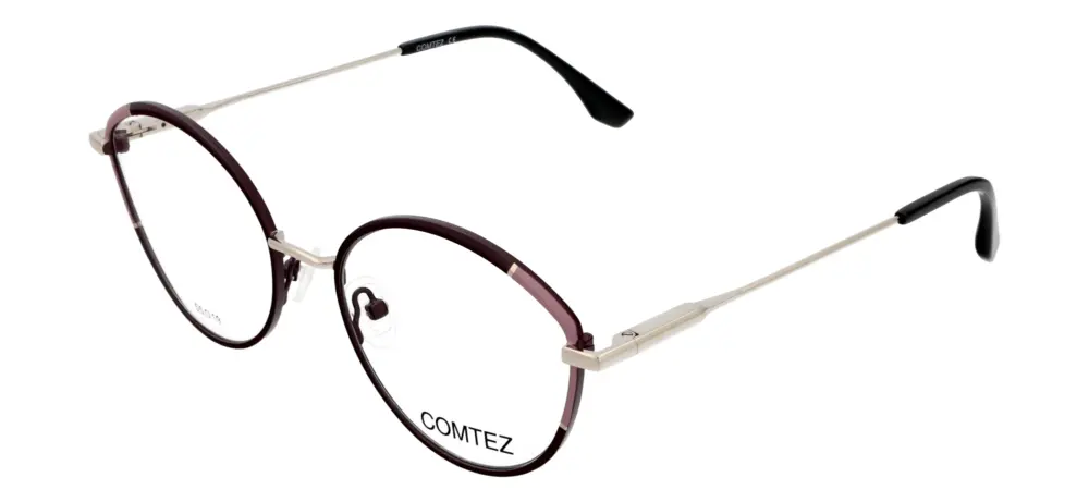 Comtez C1023/C2