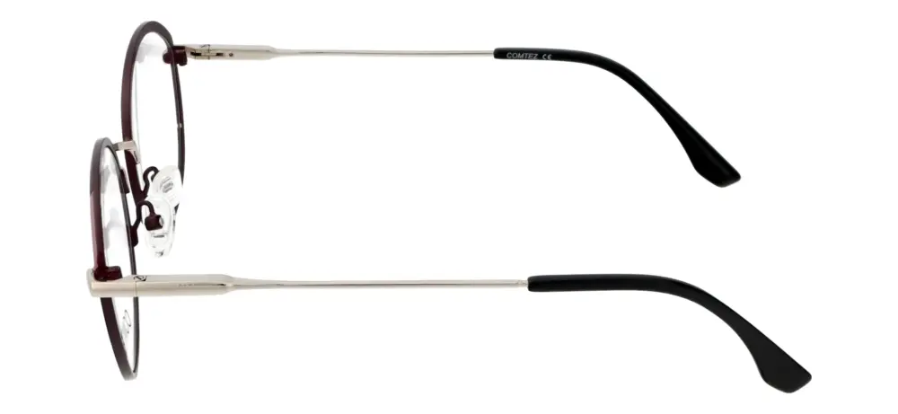 Comtez C1023/C2