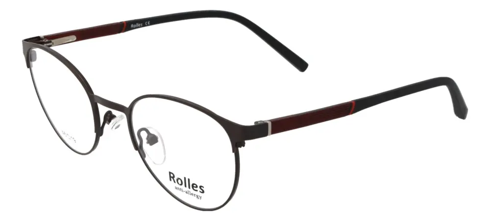 Rolles 3177/C2