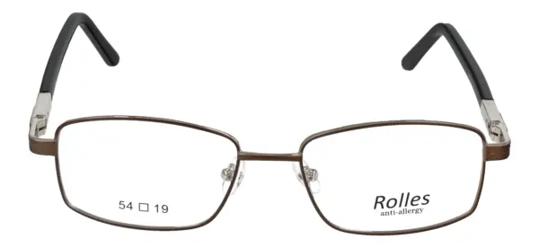 Rolles 14046/C3