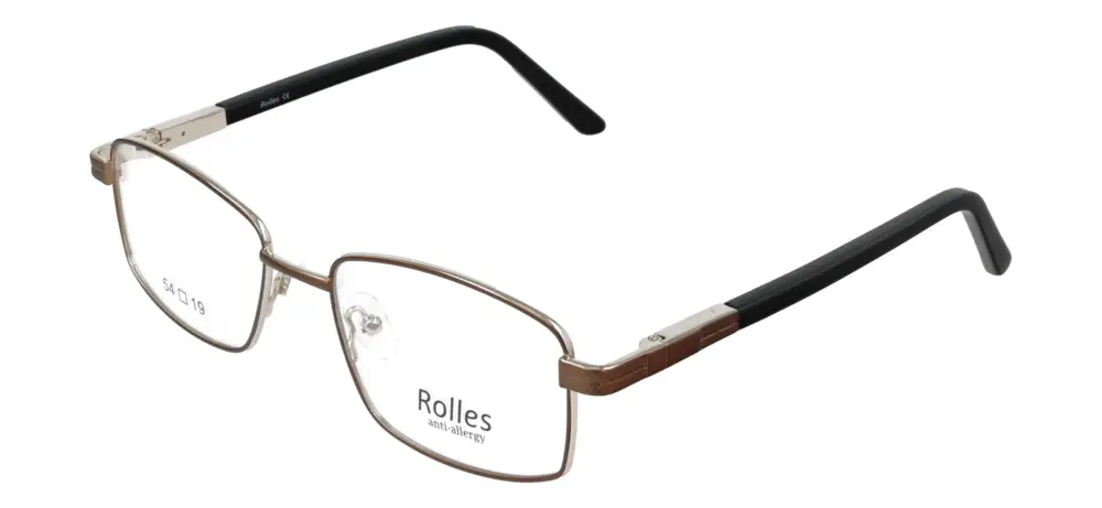 Rolles 14046/C3