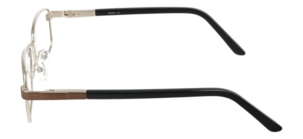 Rolles 14046/C3