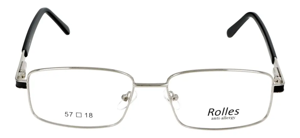 Rolles 14045/C3