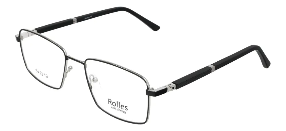 Rolles 14043/C1
