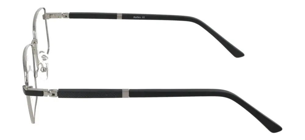 Rolles 14043/C1