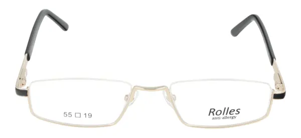 Rolles 14035/C2