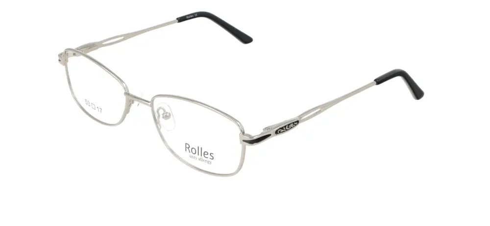 Rolles 14029/C3
