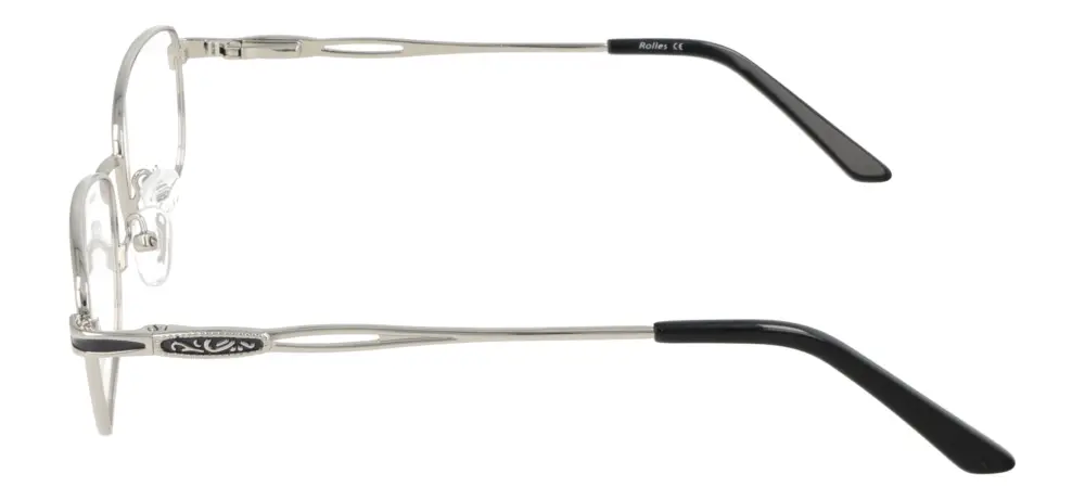 Rolles 14029/C3