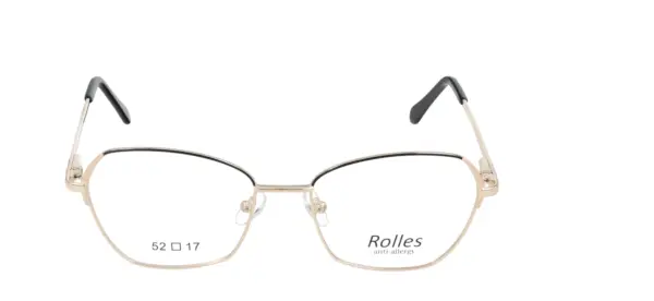 Rolles 14026/C3