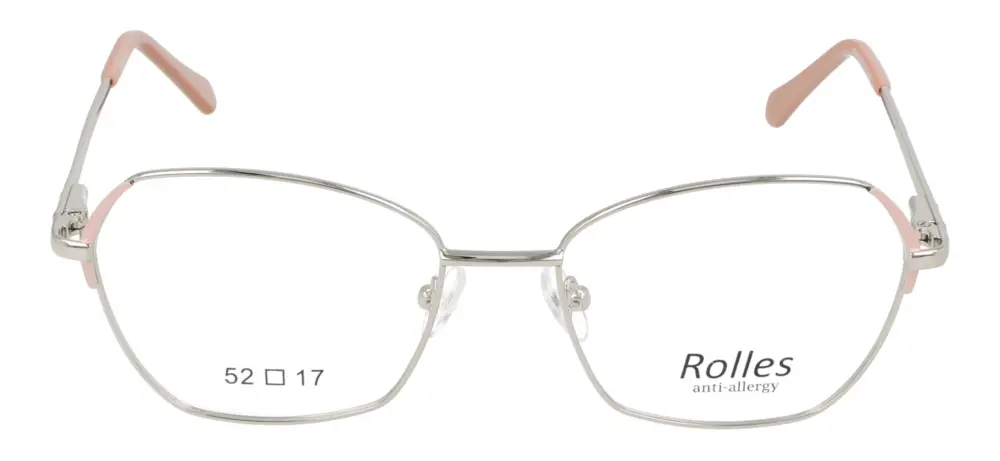 Rolles 14026/C2
