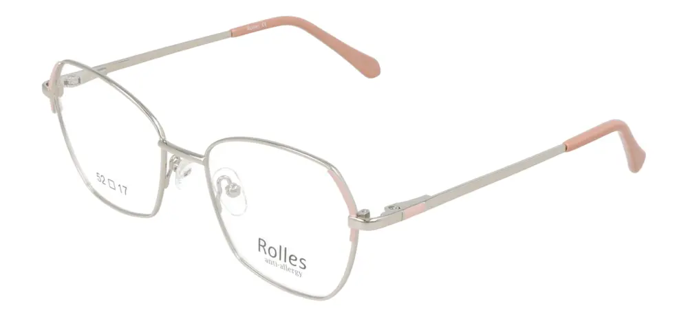 Rolles 14026/C2