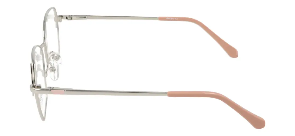 Rolles 14026/C2