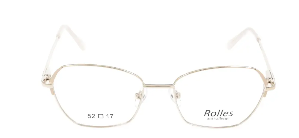 Rolles 14026/C1