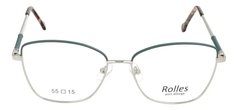 Rolles 14019/C1