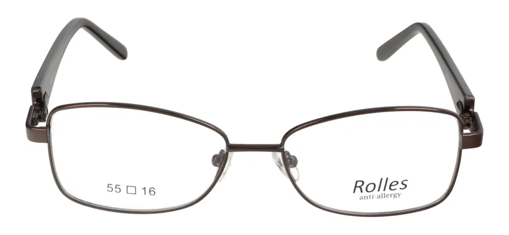 Rolles 14016/C1