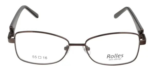Rolles 14016/C1